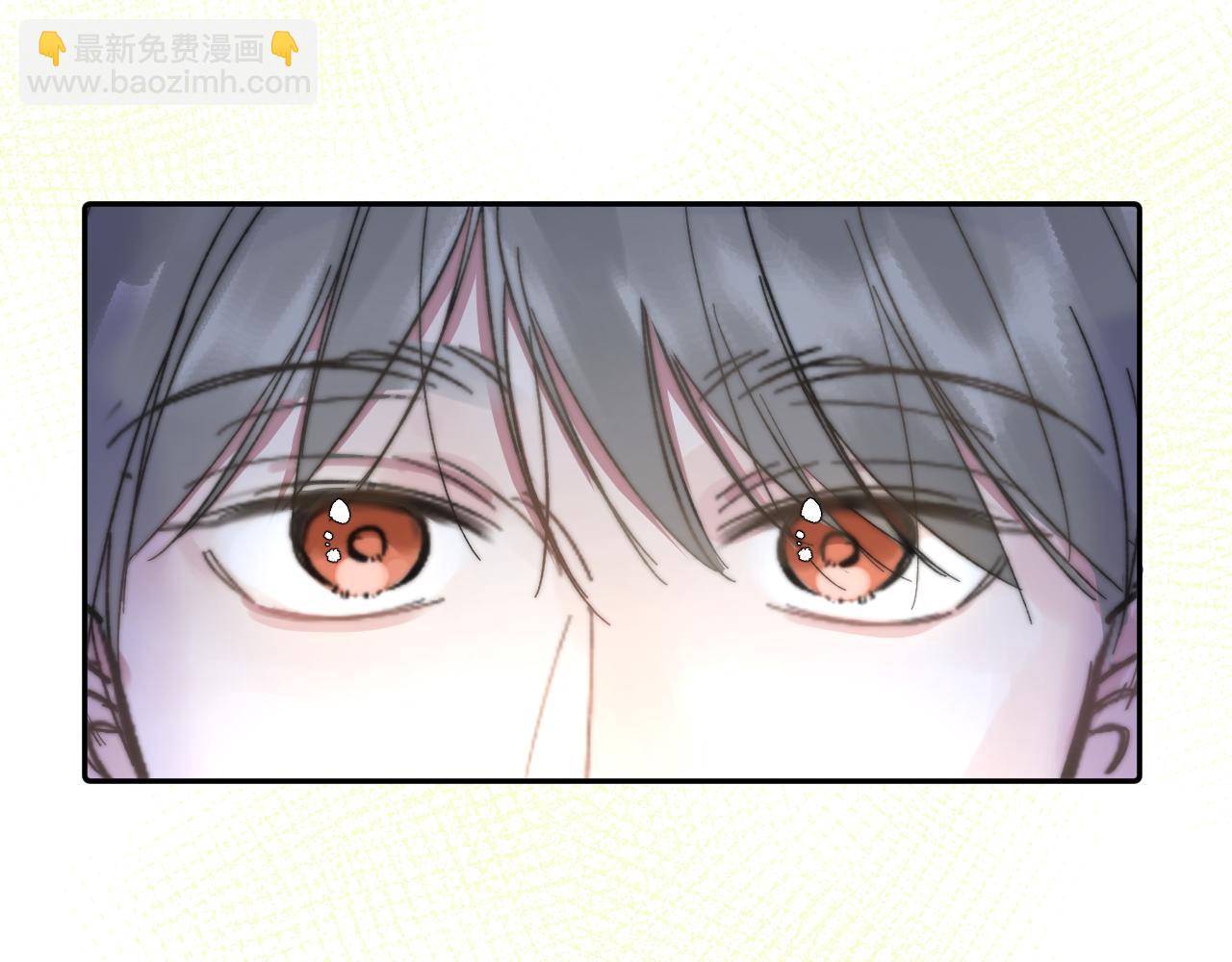 第三十九话 是我想的那样吗...(1/3)-第40话