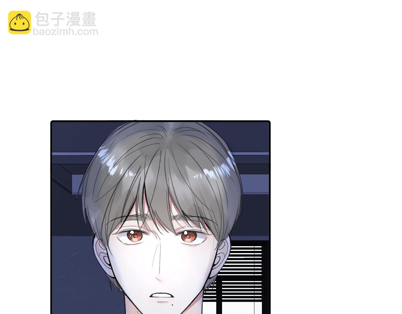 第三十九话 是我想的那样吗...(1/3)-第40话
