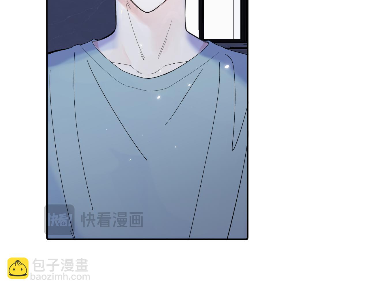第三十九话 是我想的那样吗...(1/3)-第40话