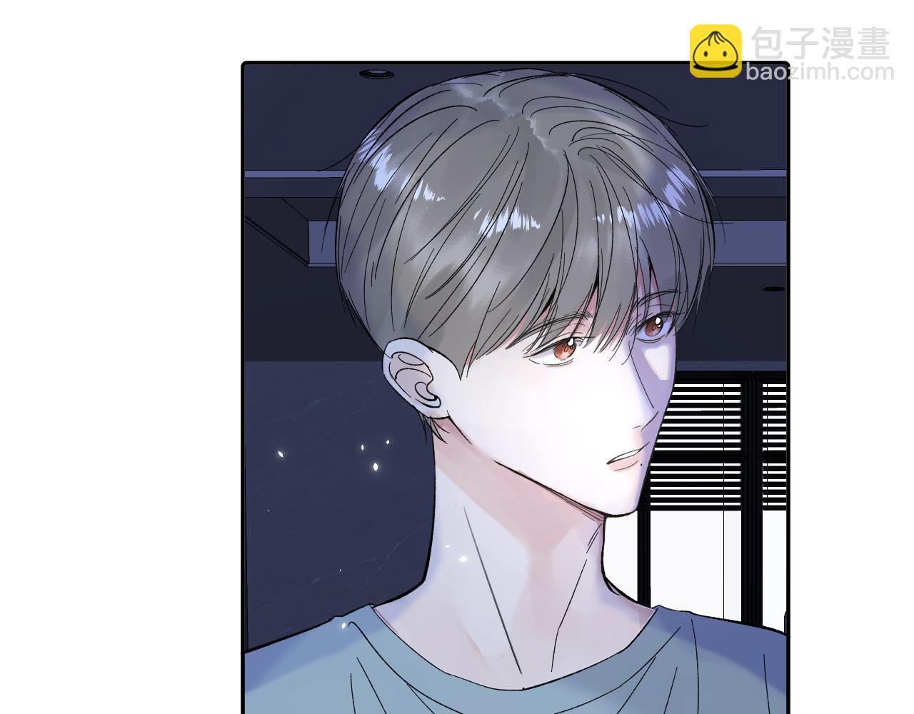 第三十九话 是我想的那样吗...(1/3)-第40话