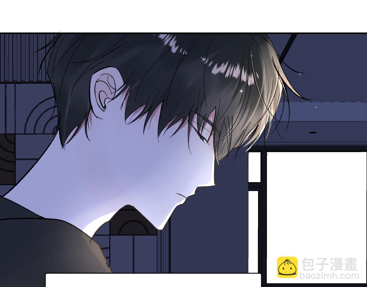 第三十九话 是我想的那样吗...(1/3)-第40话