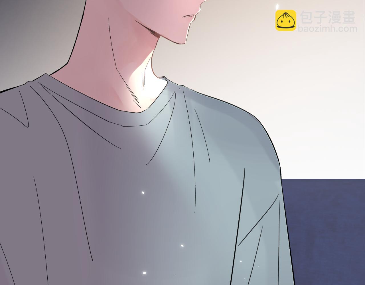第三十九话 是我想的那样吗...(1/3)-第40话
