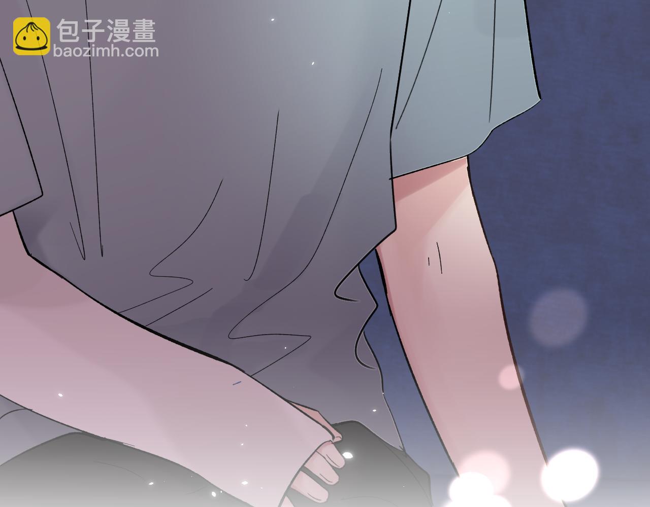 第三十九话 是我想的那样吗...(1/3)-第40话