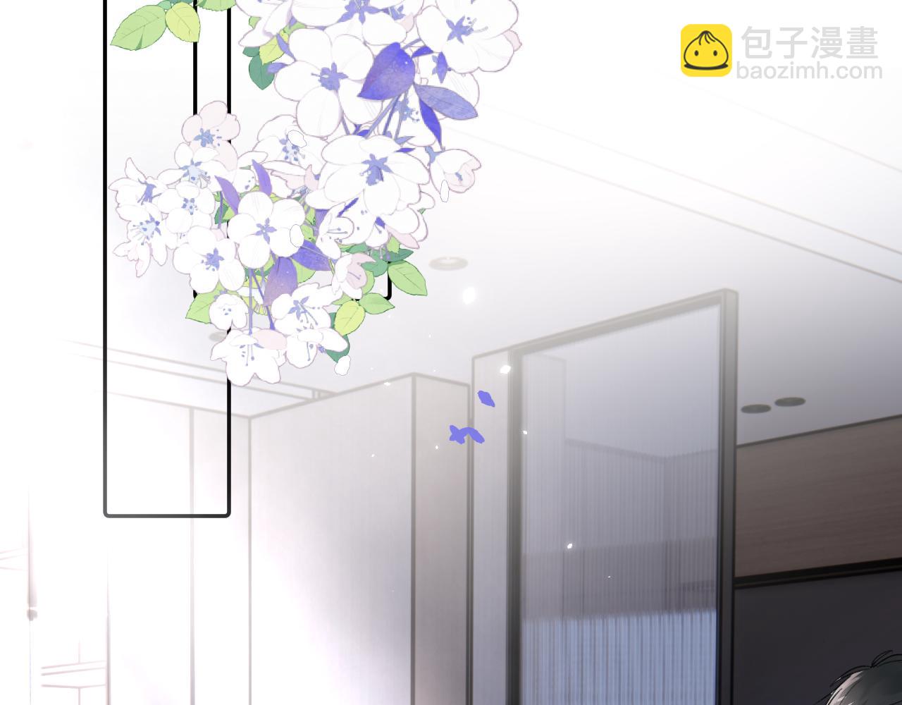 第三十九话 是我想的那样吗...(1/3)-第40话