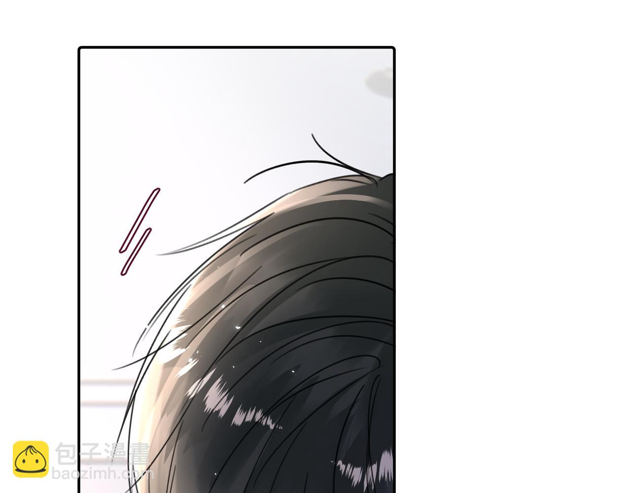 第三十九话 是我想的那样吗...(1/3)-第40话