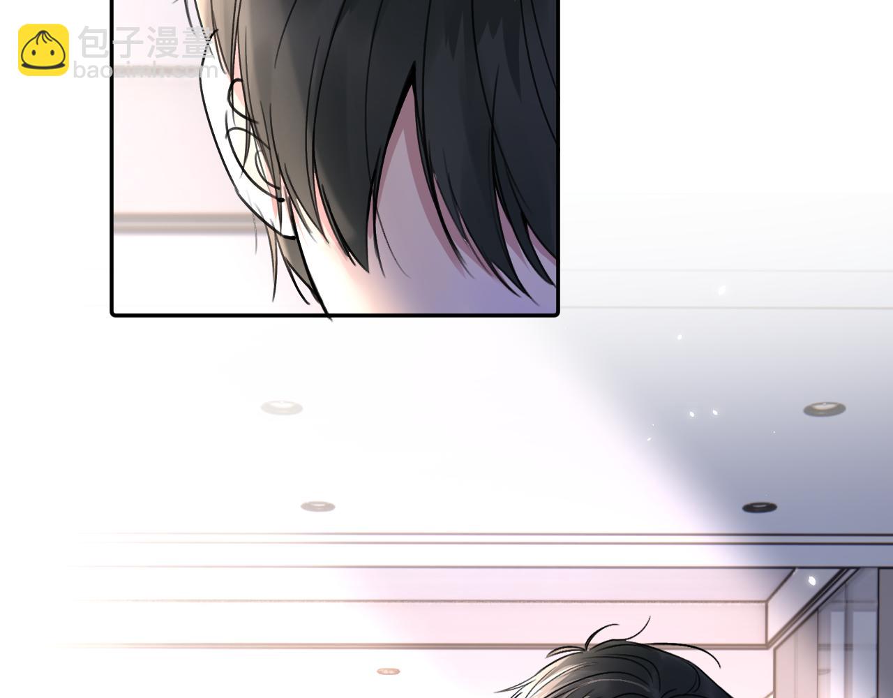 第三十九话 是我想的那样吗...(1/3)-第40话