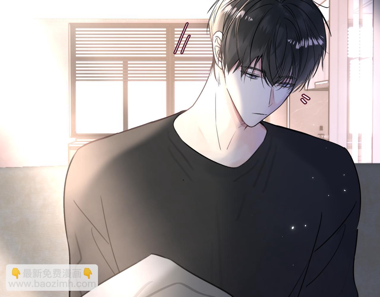 第三十九话 是我想的那样吗...(1/3)-第40话