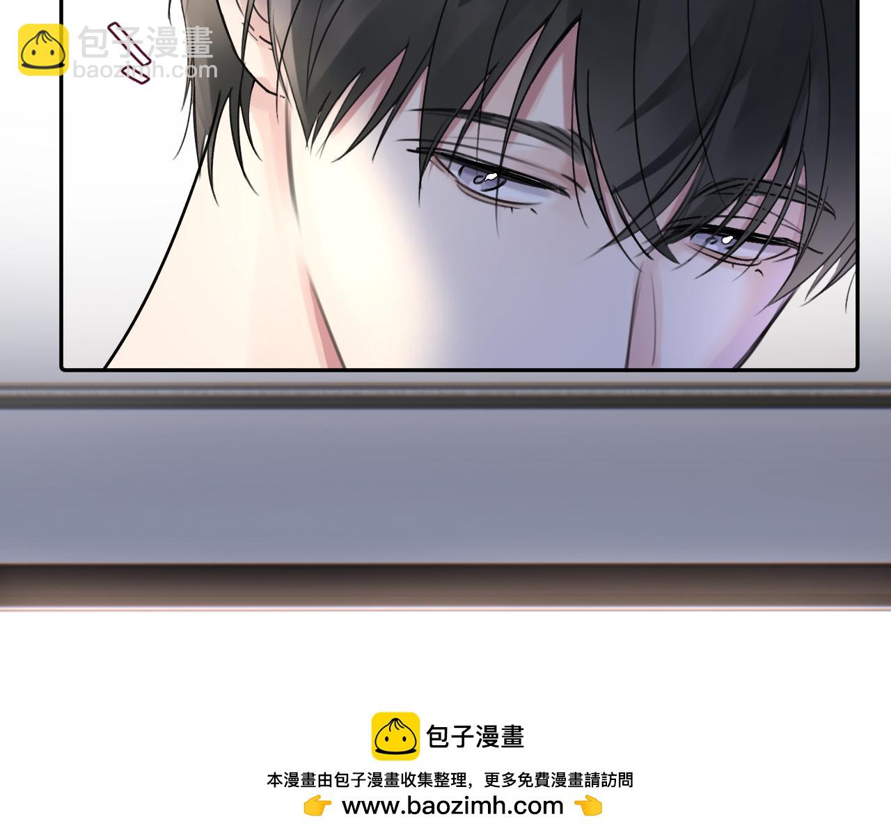 第三十九话 是我想的那样吗...(1/3)-第40话