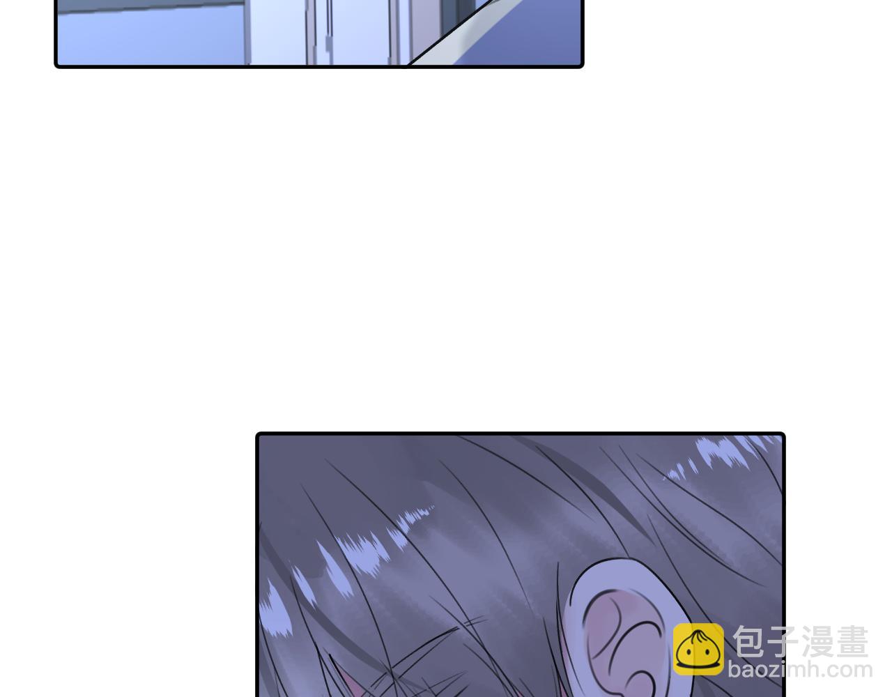 第四十一话 我让你难堪了吗(1/3)-第42话