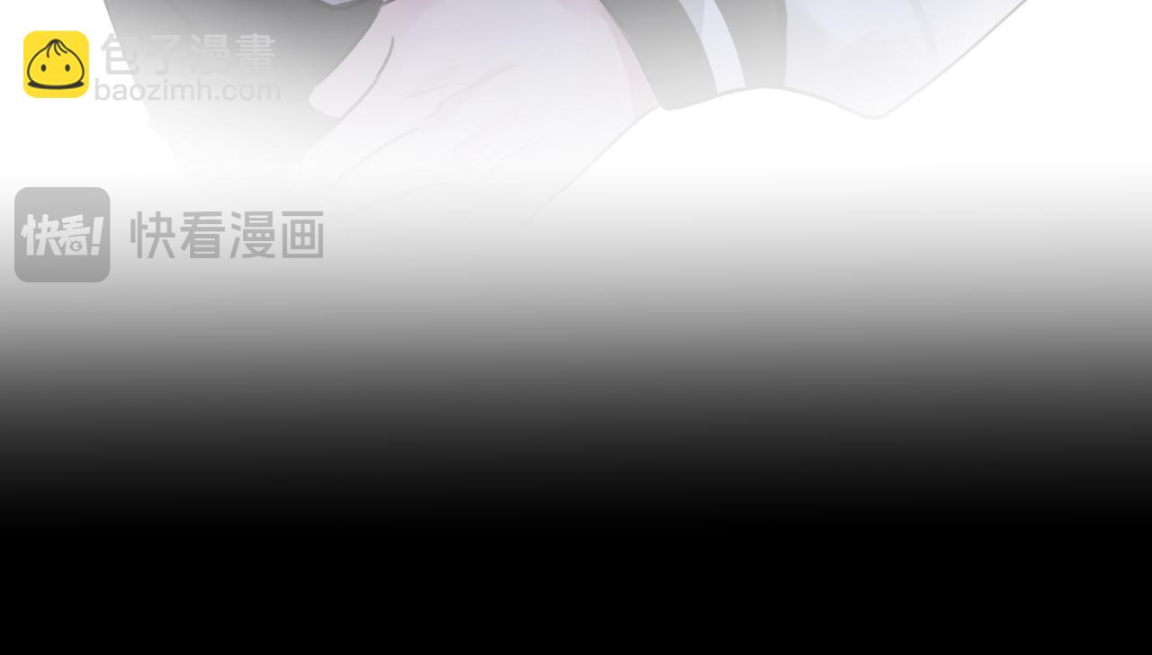 第四十三话 到你身边(1/3)-第44话