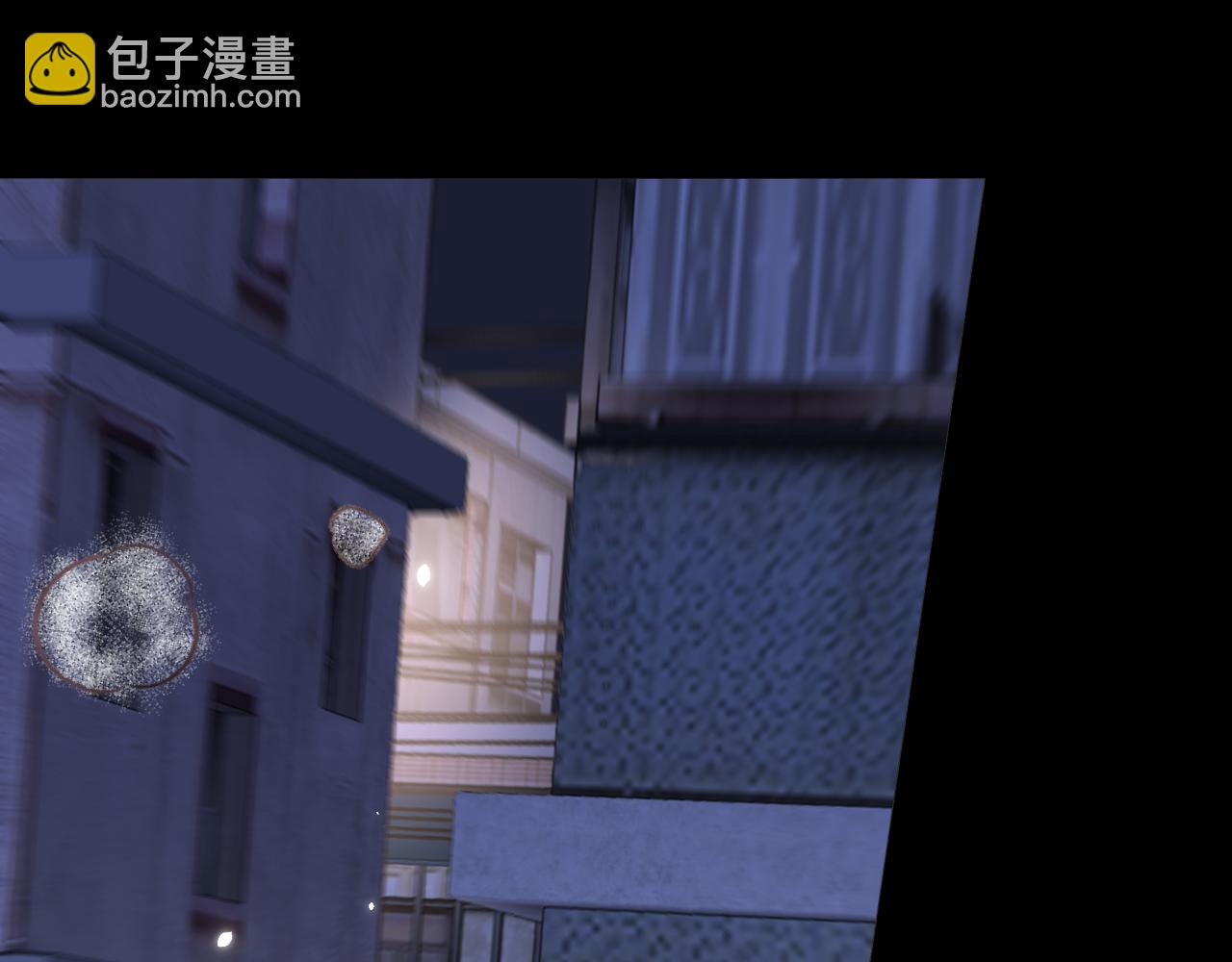 第四十三话 到你身边(1/3)-第44话