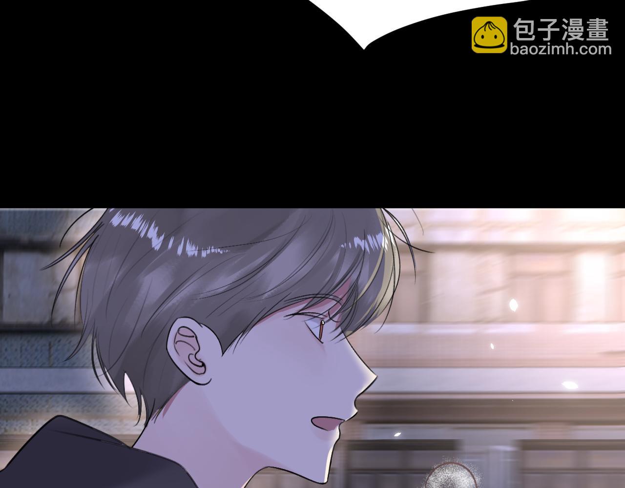 第四十三话 到你身边(1/3)-第44话