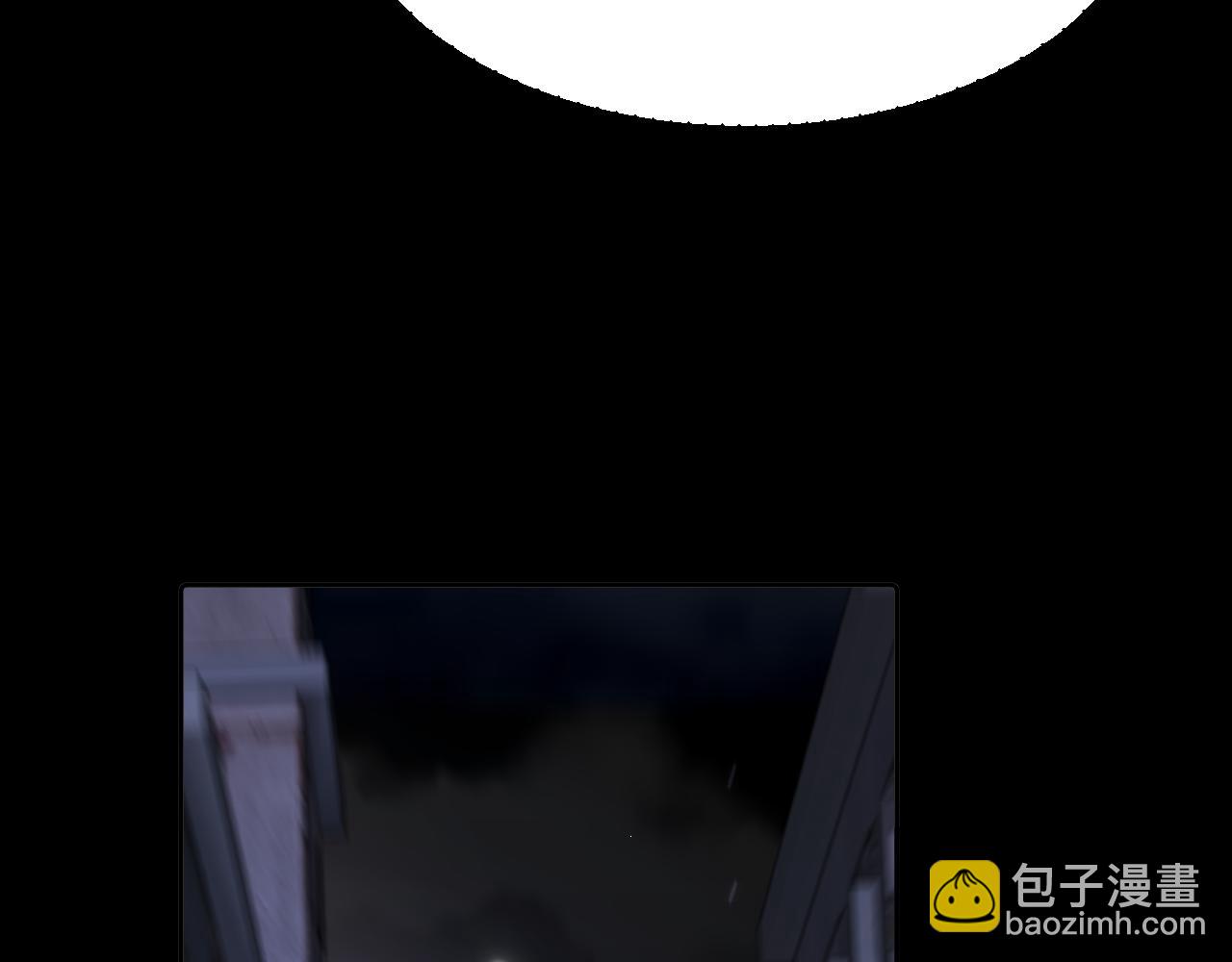 第四十三话 到你身边(1/3)-第44话