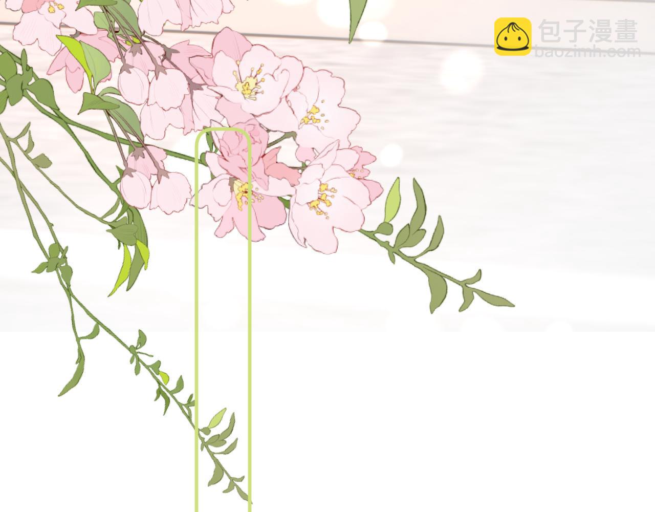 第四十五话 说嘛说嘛！(1/3)-第46话