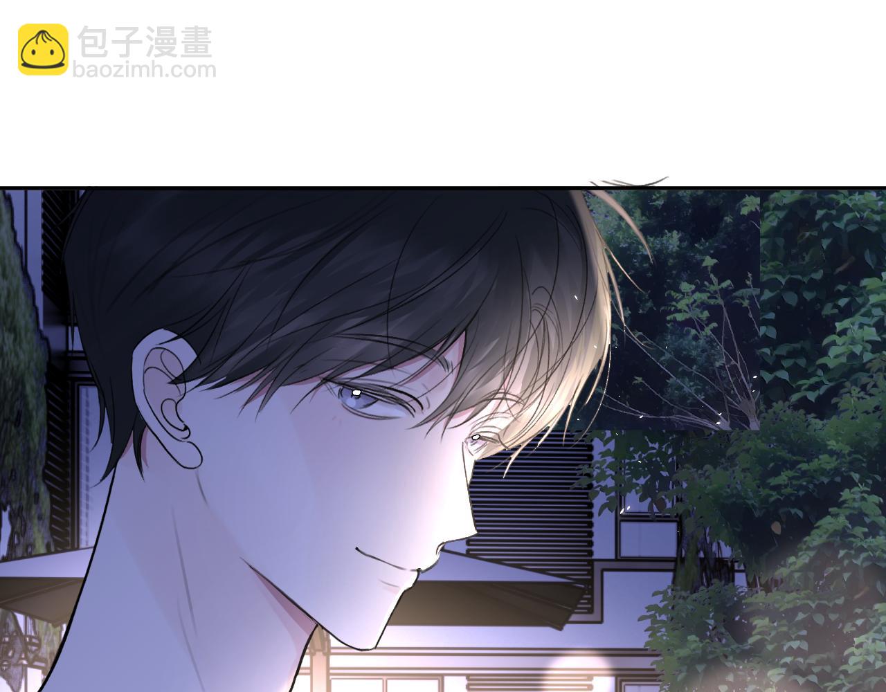 第四十五话 说嘛说嘛！(1/3)-第46话
