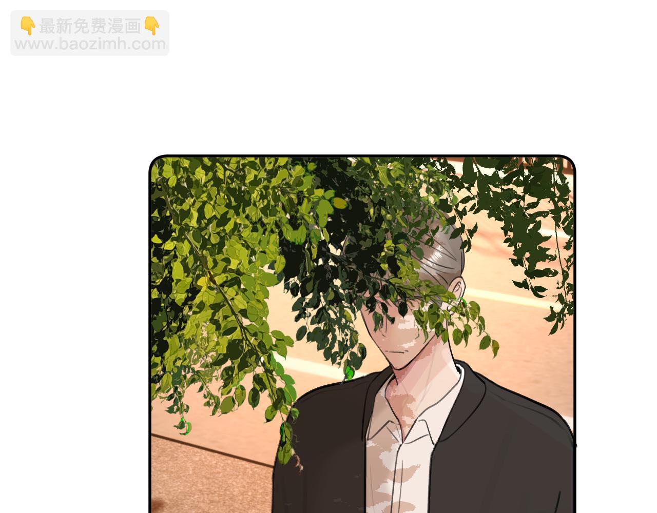 第四十七话 家长来噜(1/3)-第48话