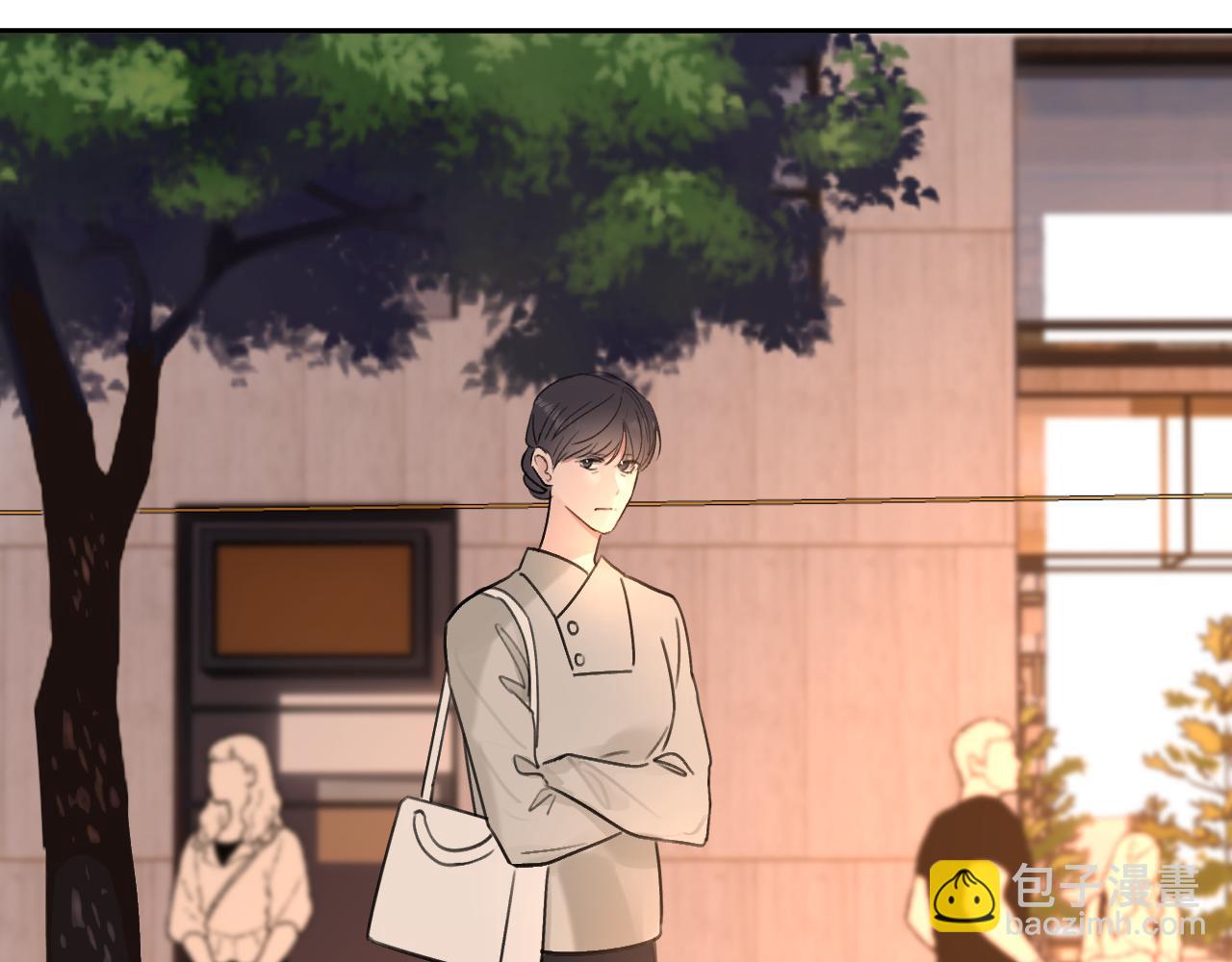 第四十七话 家长来噜(1/3)-第48话