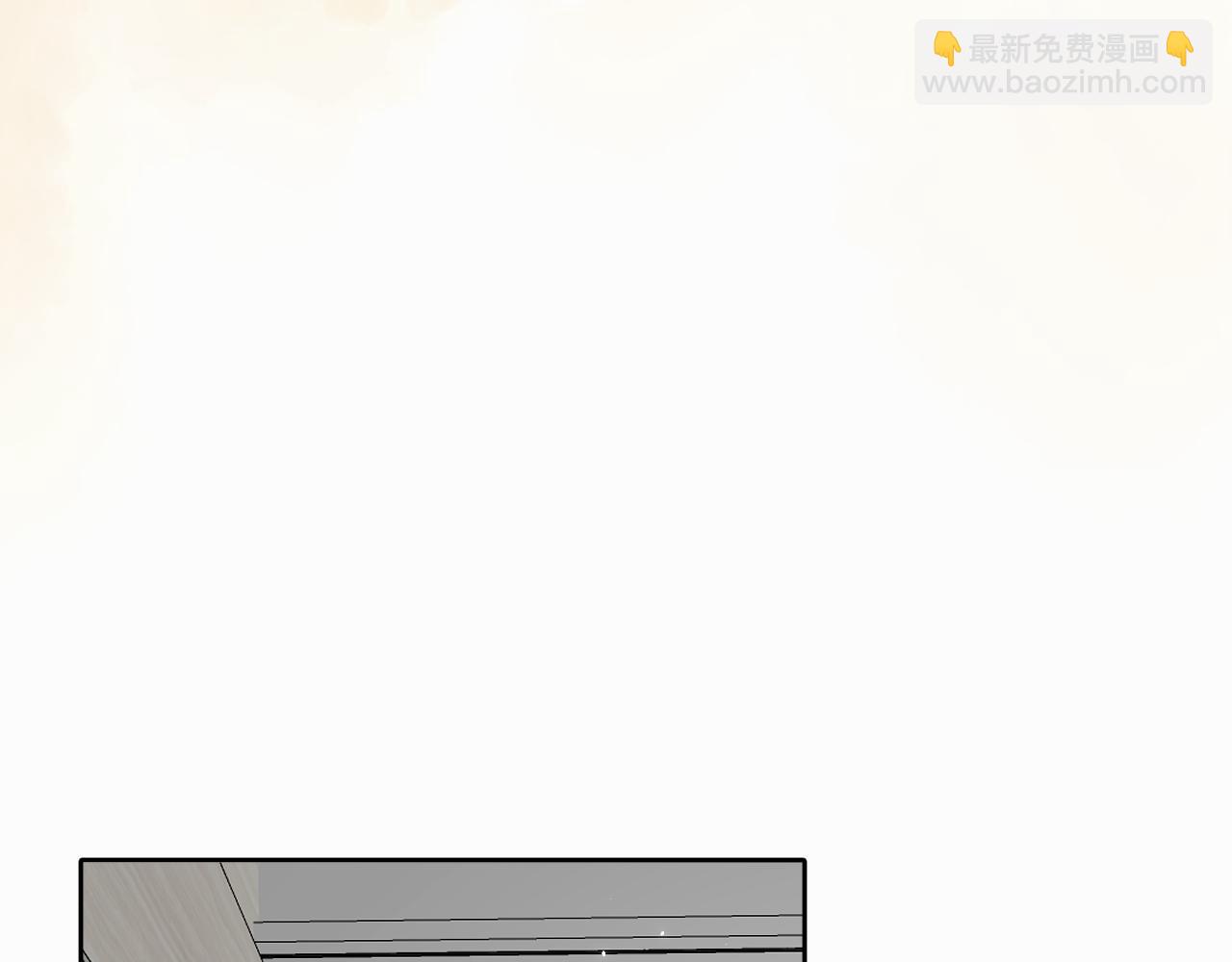 第四话 还在恨我吗...(1/3)-第4话