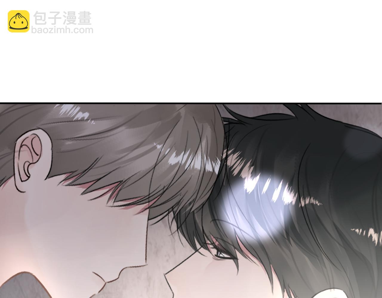 第四十九话 解馋(1/2)-第50话