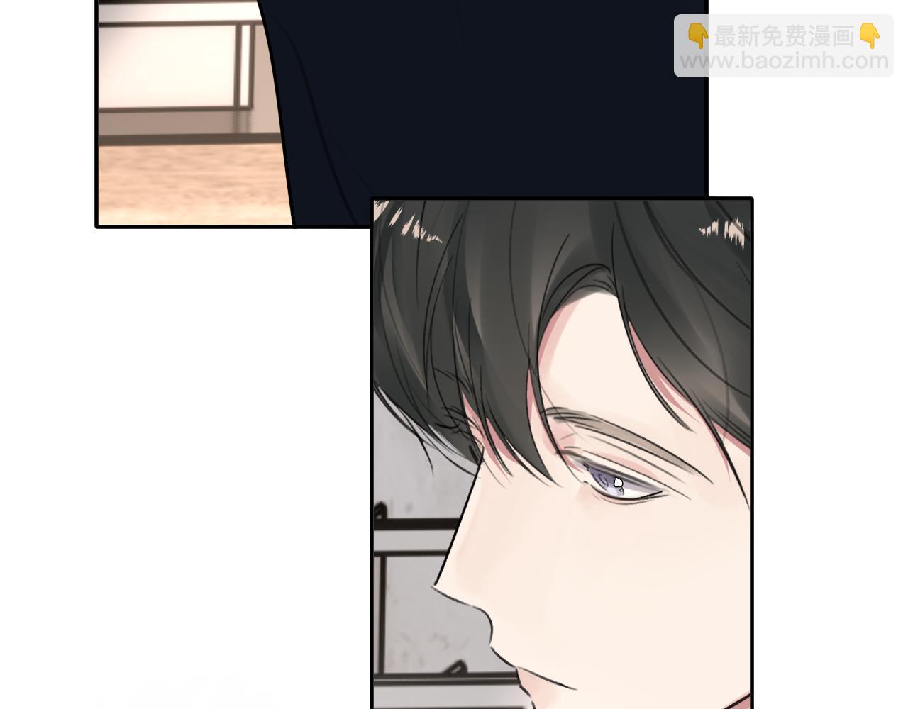 第四十九话 解馋(1/2)-第50话