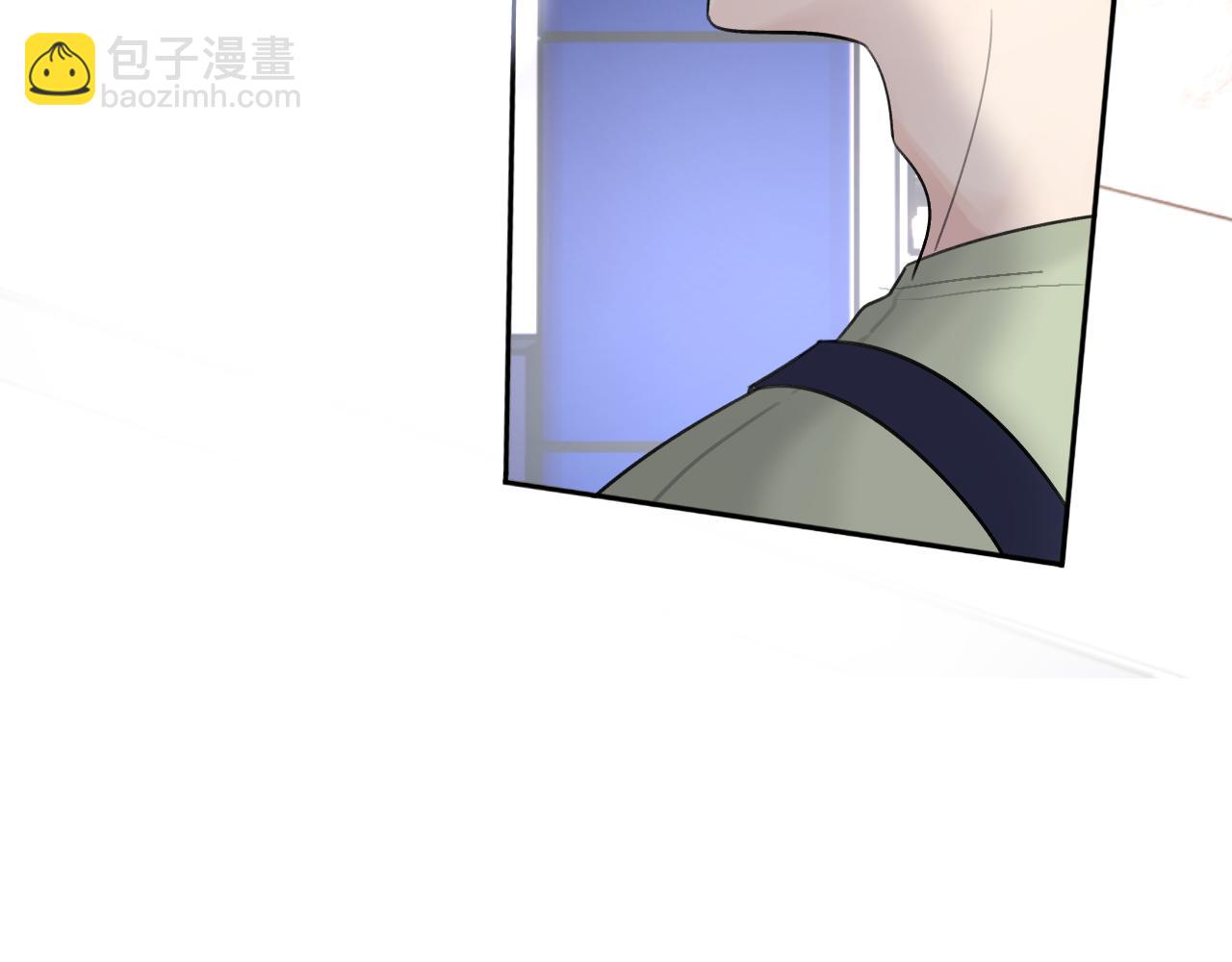 第四十九话 解馋(1/2)-第50话