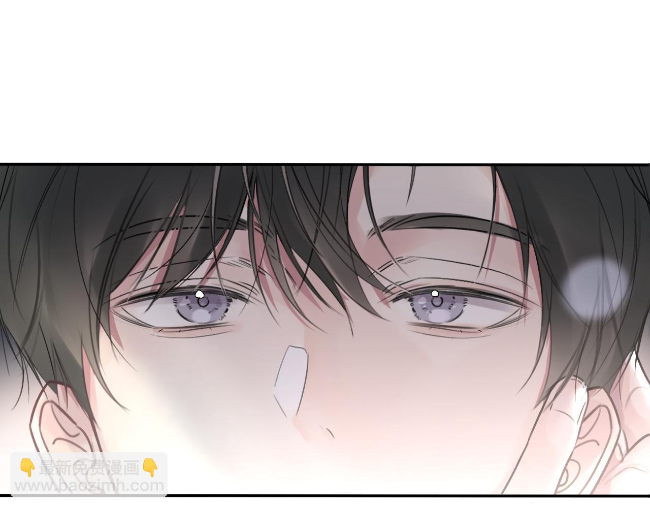 第四十九话 解馋(1/2)-第50话