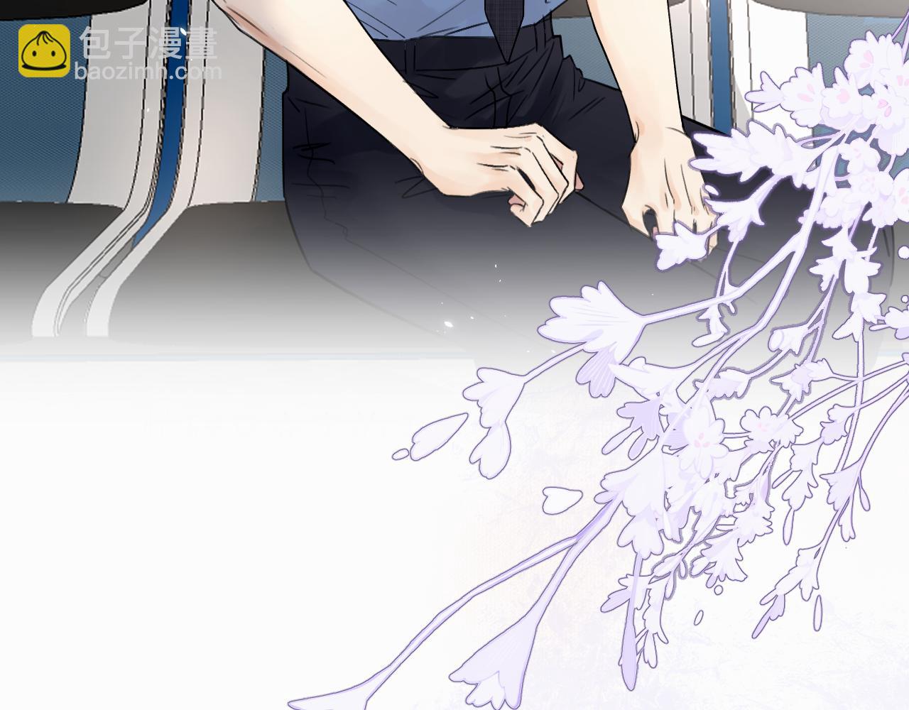 第十话 一碰就碎的&ldquo;太阳&rdquo;(1/3)-第10话