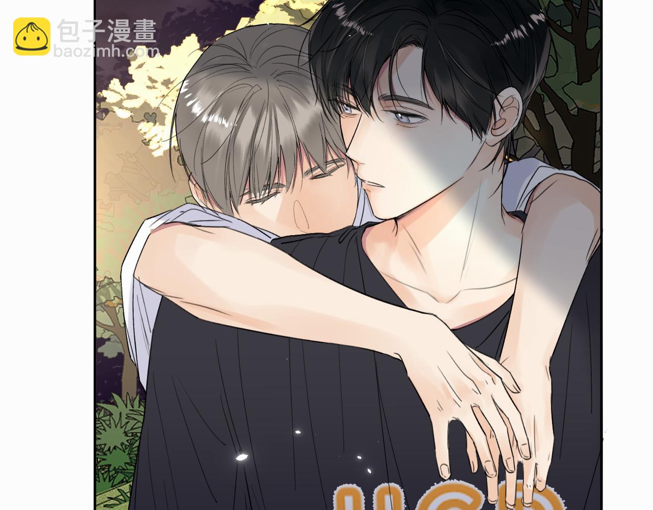 第十话 一碰就碎的&ldquo;太阳&rdquo;(1/3)-第10话
