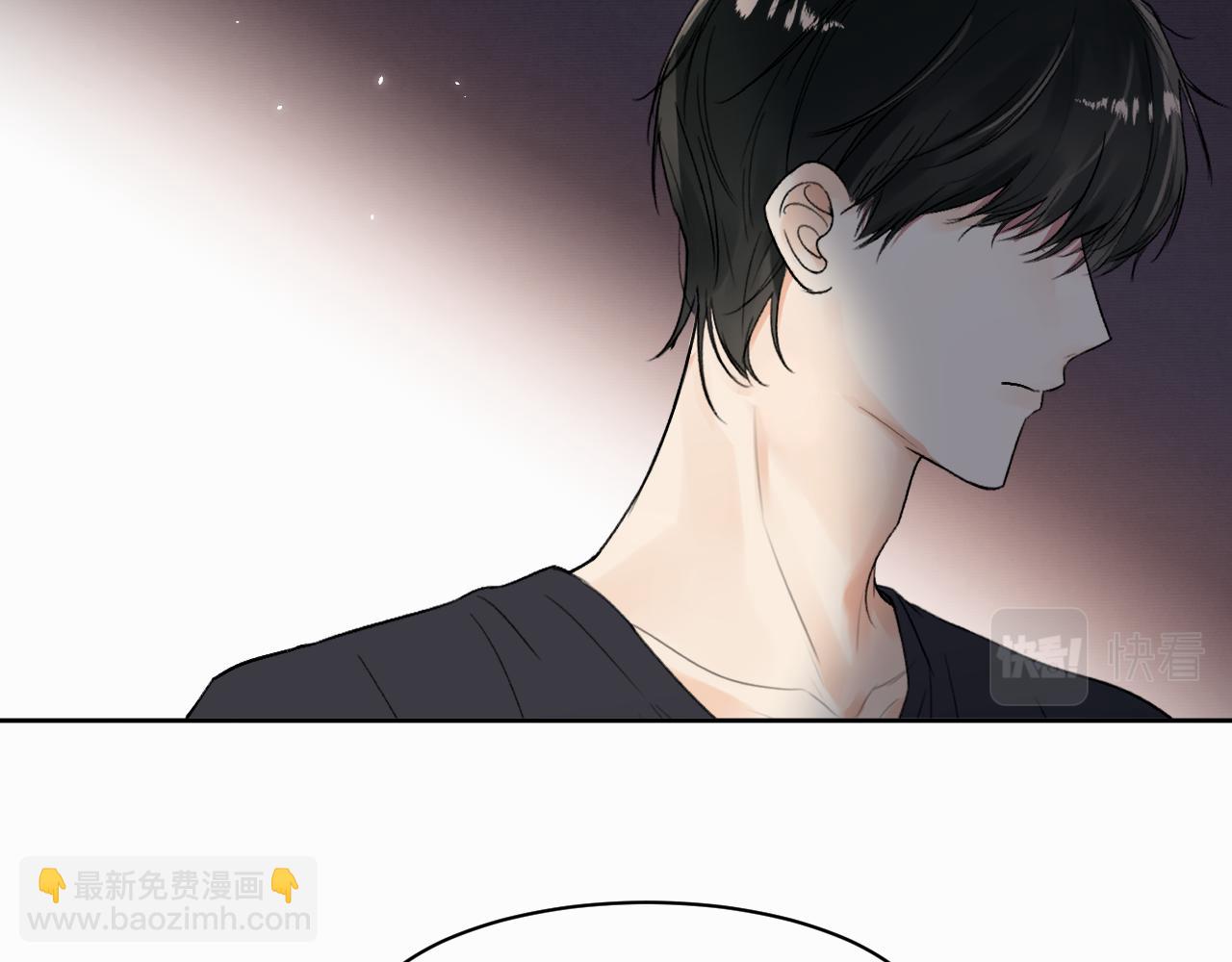 第十话 一碰就碎的&ldquo;太阳&rdquo;(1/3)-第10话