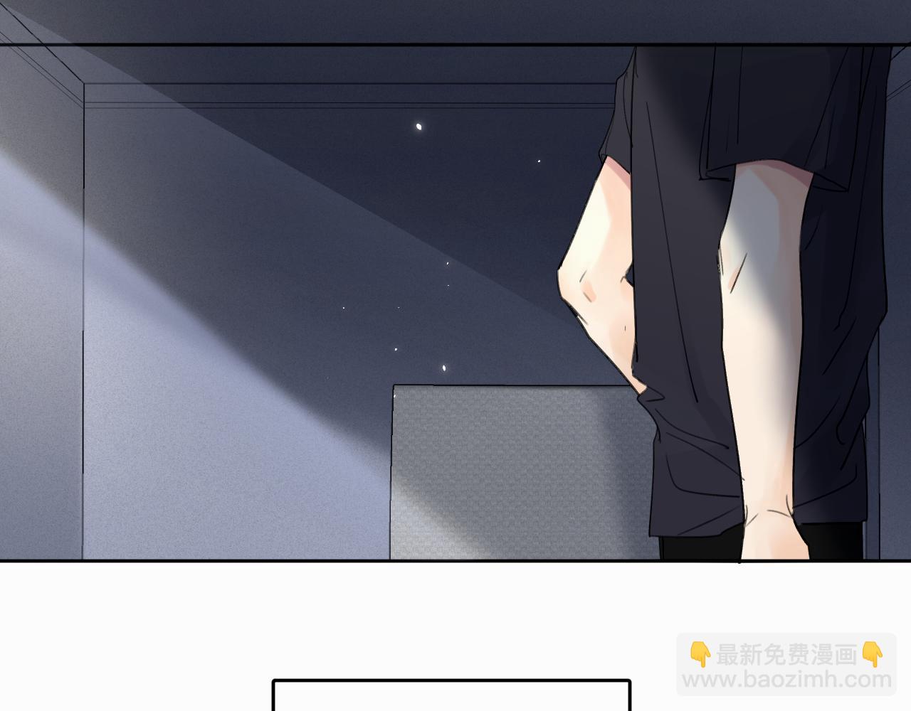 第十话 一碰就碎的&ldquo;太阳&rdquo;(1/3)-第10话