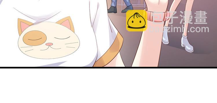 第1话 第一话就暴露了？(1/2)-第2话