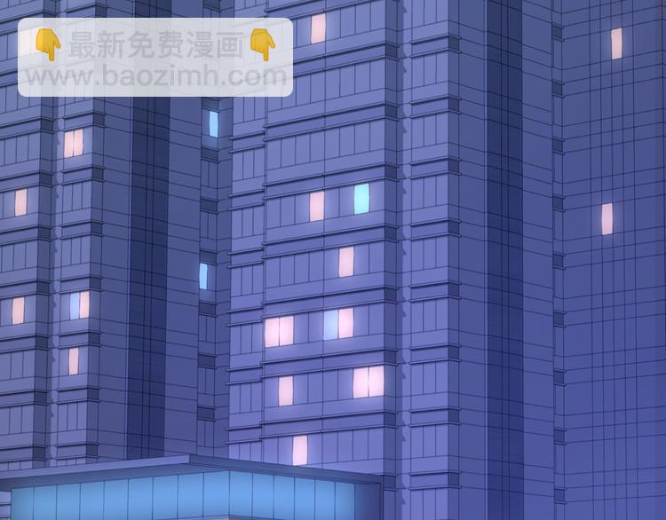 第1话 第一话就暴露了？(1/2)-第2话