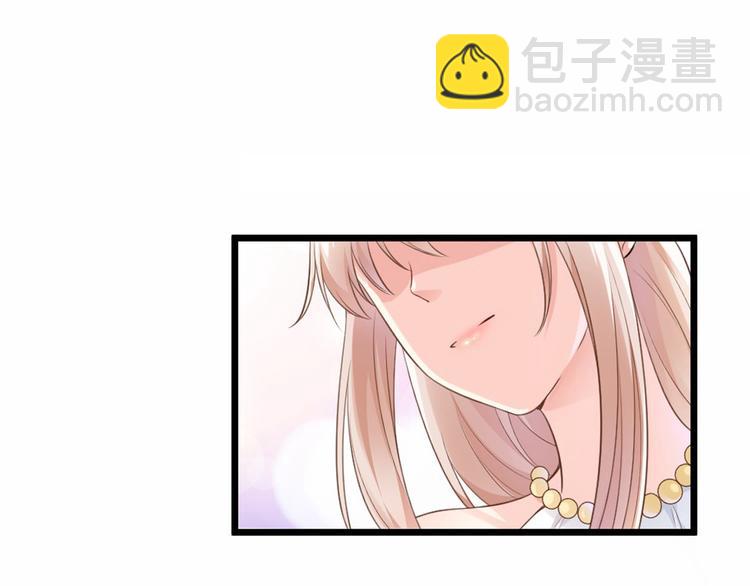 第1话 第一话就暴露了？(1/2)-第2话