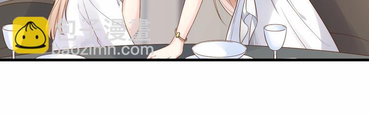 第1话 第一话就暴露了？(1/2)-第2话