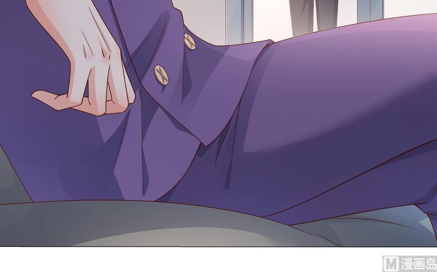 第100话 滚出我的地盘(1/2)-第104话