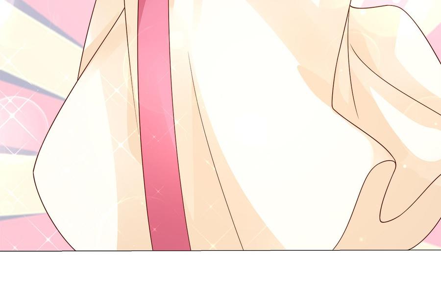 第100话 滚出我的地盘(1/2)-第104话
