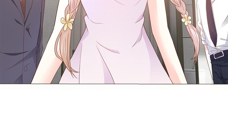 作者公告-第106话