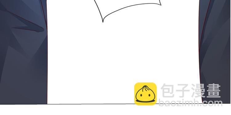 作者公告-第106话