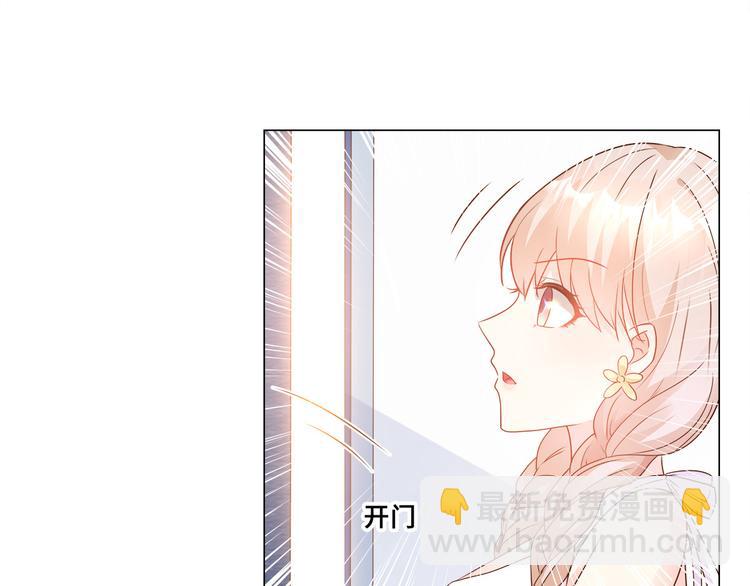 作者公告-第106话