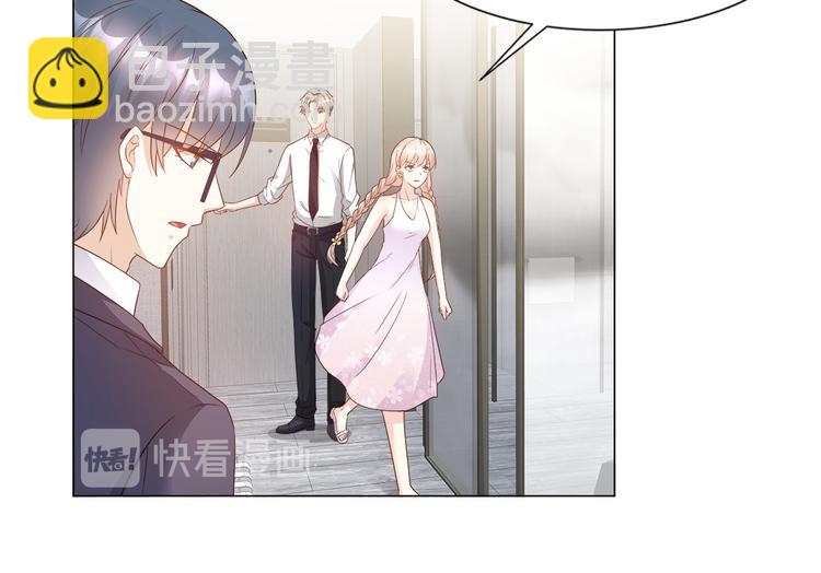 作者公告-第106话