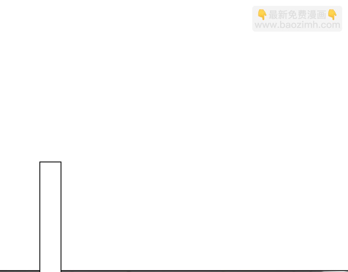 第103话 救命！竟然被挟持了(1/2)-第108话