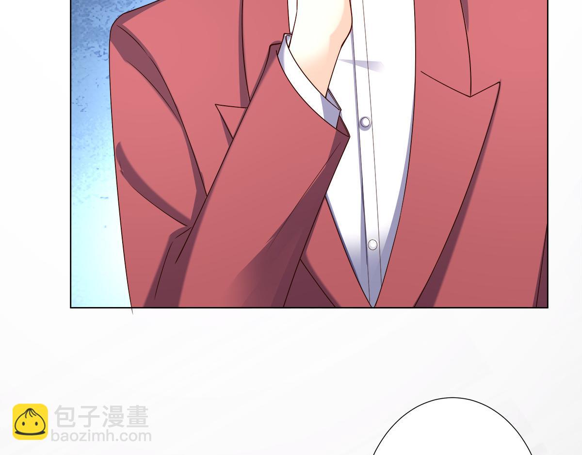 第103话 救命！竟然被挟持了(1/2)-第108话