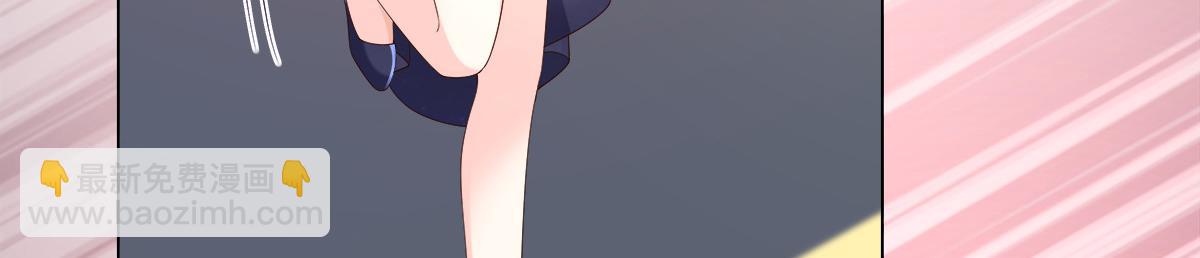 第103话 救命！竟然被挟持了(1/2)-第108话