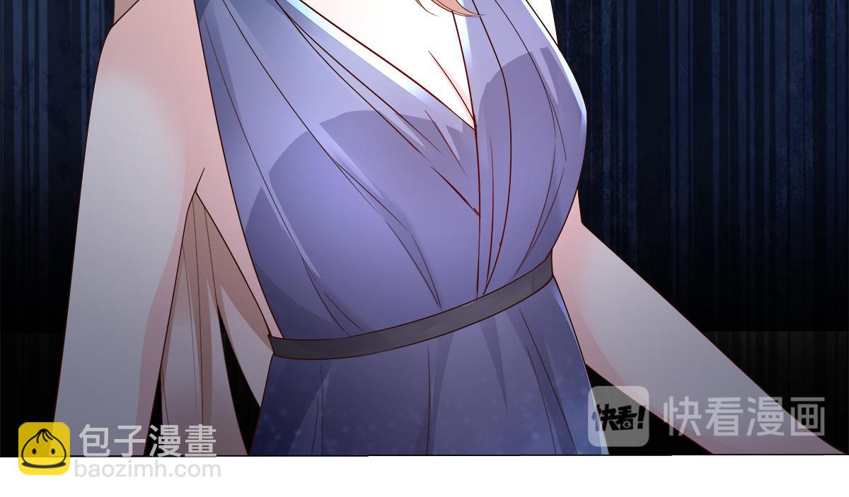 第103话 救命！竟然被挟持了(1/2)-第108话