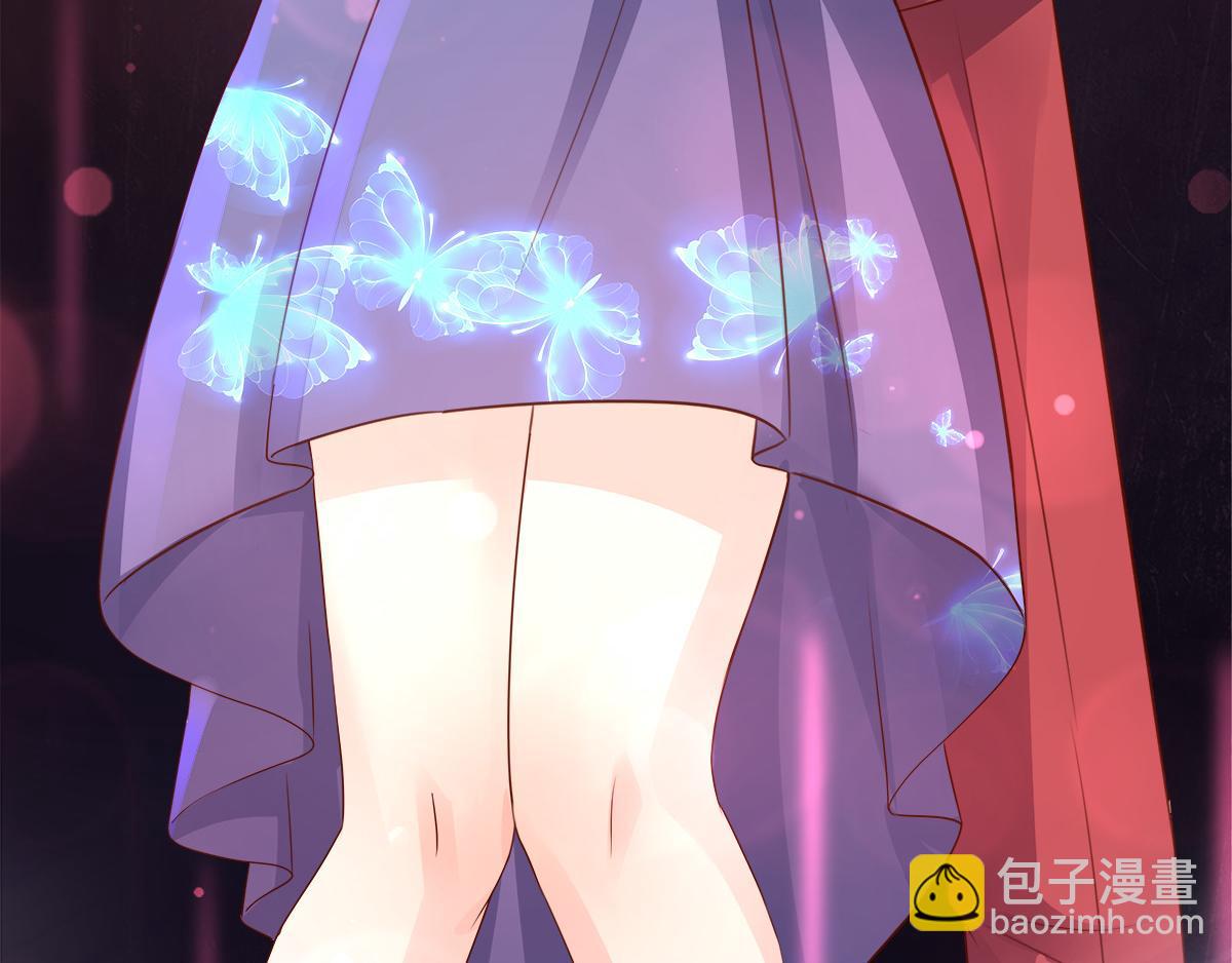 第103话 救命！竟然被挟持了(1/2)-第108话