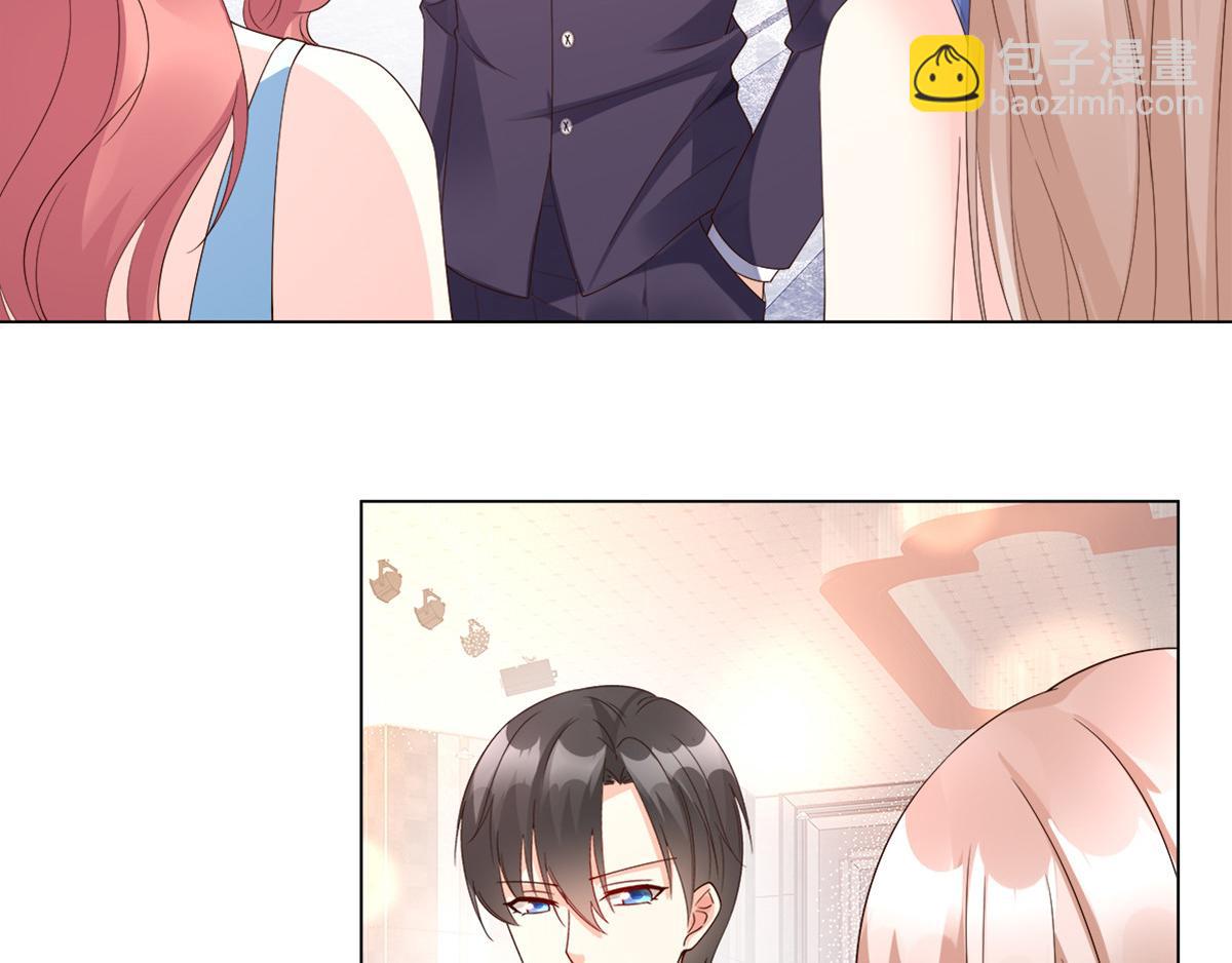 第103话 救命！竟然被挟持了(1/2)-第108话
