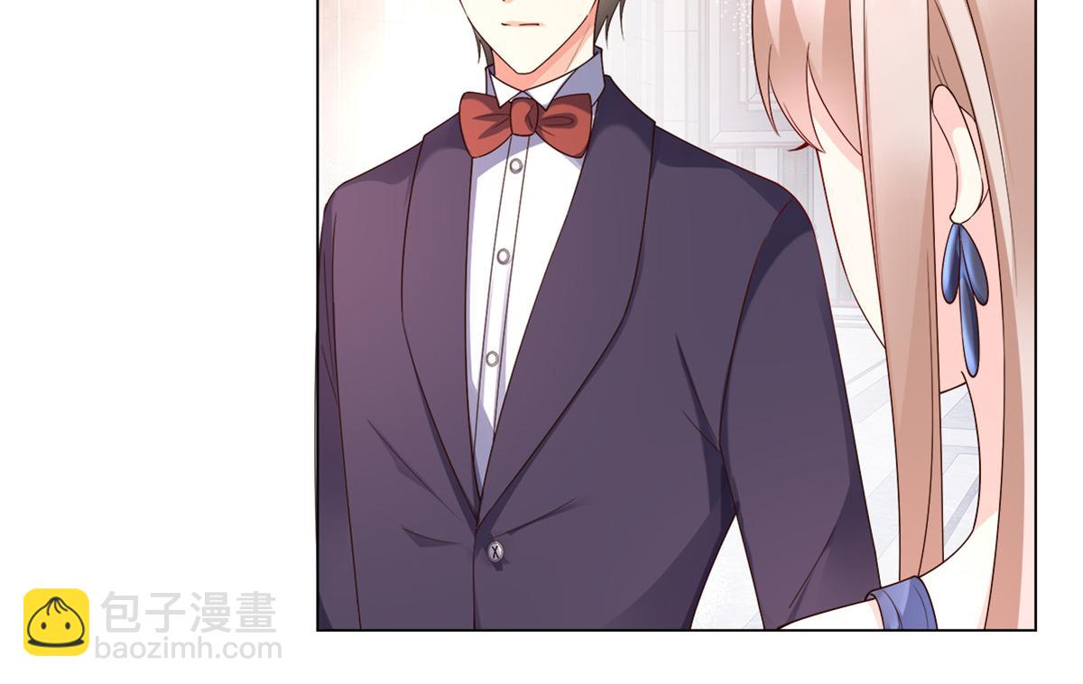 第103话 救命！竟然被挟持了(1/2)-第108话