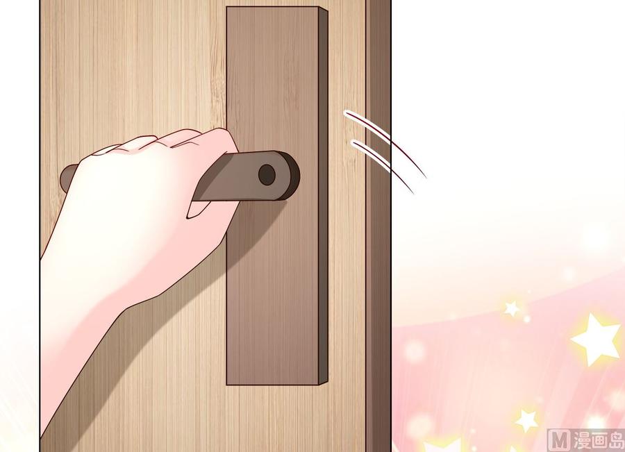 第105话 深夜的神秘快递(1/2)-第110话