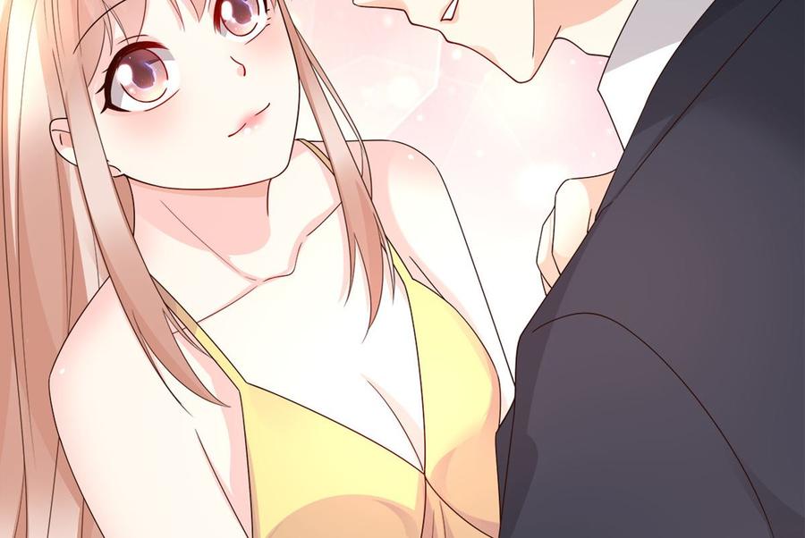 第105话 深夜的神秘快递(1/2)-第110话