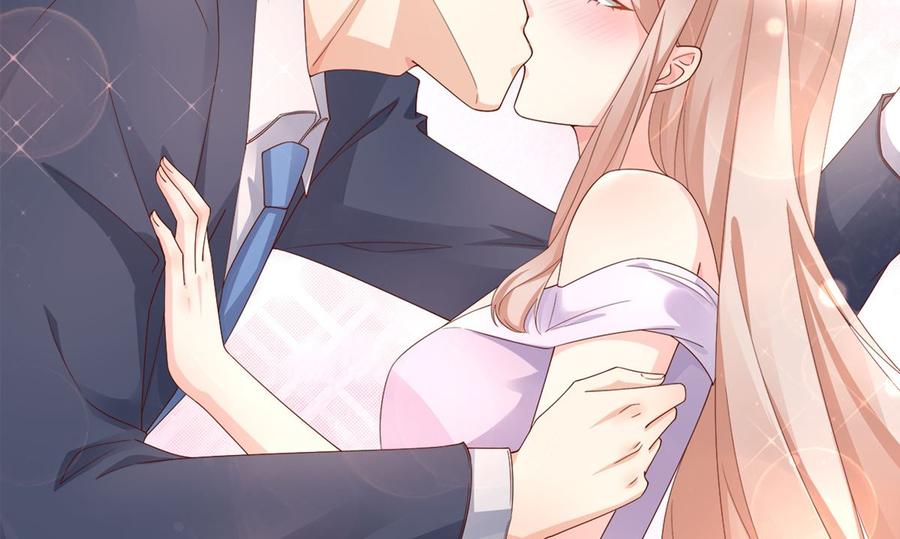 第107话 分手！？绝不可能(1/2)-第112话